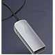 Adaptor telefon QH10 3.5mm Handsfree Bluetooth Adaptor telefon QH10 3.5mm Handsfree Bluetooth