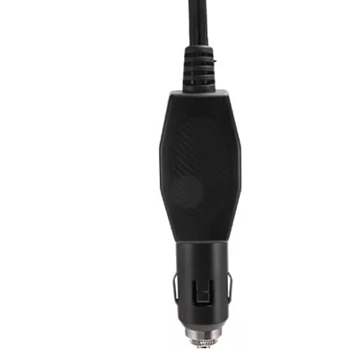 Invertor de curent auto 300W 12V/220V USB Q CC8200