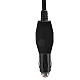 Invertor de curent auto 300W 12V/220V USB Q CC8200