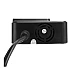 Invertor de curent auto 300W 12V/220V USB Q CC8200