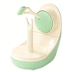 Aparat pentru decojit fructe electric AO 78335