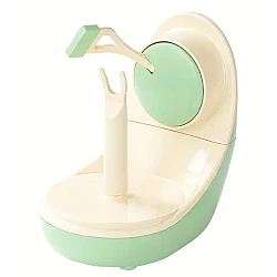 Aparat pentru decojit fructe electric AO 78335