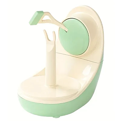 Aparat pentru decojit fructe electric AO 78335