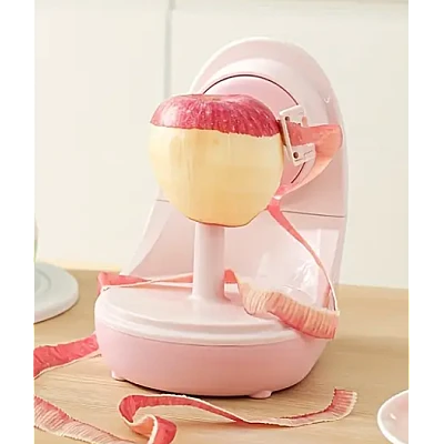 Aparat pentru decojit fructe electric AO 78335 Aparat pentru decojit fructe electric AO 78335