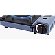 Aragaz portabil pe gaz pentru bucatarie 2.9kw Andowl Q WS160 Aragaz portabil pe gaz pentru bucatarie 2.9kw Andowl Q WS160