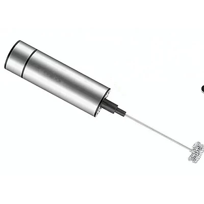 Spumator electric pentru lapte si dispozitiv pentru spalat pahare Spumator electric pentru lapte si dispozitiv pentru spalat pahare