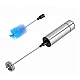 Spumator electric pentru lapte si dispozitiv pentru spalat pahare Spumator electric pentru lapte si dispozitiv pentru spalat pahare