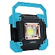 Lampa solara portabila pentru camping Q LY09 cu maner Lampa solara portabila pentru camping Q LY09 cu maner