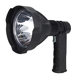 Lanterna reincarcabila de mana 800 lumeni Andowl Q L442