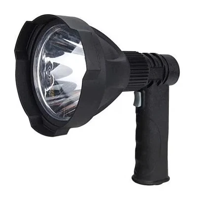 Lanterna reincarcabila de mana 800 lumeni Andowl Q L442 Lanterna reincarcabila de mana 800 lumeni Andowl Q L442