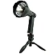 Lanterna reincarcabila de mana 800 lumeni Andowl Q L442 Lanterna reincarcabila de mana 800 lumeni Andowl Q L442