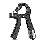 Flexor gimnastica QDL108 contor electronic