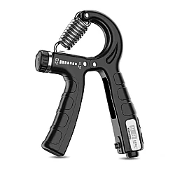 Flexor gimnastica QDL108 contor electronic
