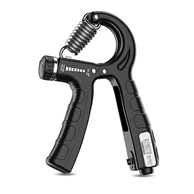Flexor gimnastica QDL108 contor electronic Flexor gimnastica QDL108 contor electronic