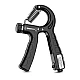 Flexor gimnastica QDL108 contor electronic Flexor gimnastica QDL108 contor electronic