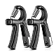 Flexor gimnastica QDL108 contor electronic Flexor gimnastica QDL108 contor electronic