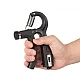 Flexor gimnastica QDL108 contor electronic Flexor gimnastica QDL108 contor electronic