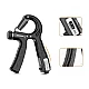 Flexor gimnastica QDL108 contor electronic Flexor gimnastica QDL108 contor electronic
