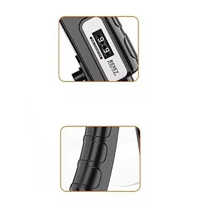 Flexor gimnastica QDL108 contor electronic Flexor gimnastica QDL108 contor electronic