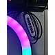 Lampa Circulara Profesionala LED Ring Light RGB 33cm Q MG33 Lampa Circulara Profesionala LED Ring Light RGB 33cm Q MG33