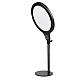 Lampa profesionala cu suport selfie Andowl Q T136 Lampa profesionala cu suport selfie Andowl Q T136