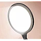 Lampa profesionala cu suport selfie Andowl Q T136 Lampa profesionala cu suport selfie Andowl Q T136