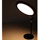 Lampa profesionala cu suport selfie Andowl Q T136 Lampa profesionala cu suport selfie Andowl Q T136