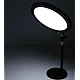 Lampa profesionala cu suport selfie Andowl Q T136 Lampa profesionala cu suport selfie Andowl Q T136