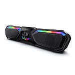 Boxa portabila cu bluetooth KP 593 putere 20W