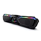 Boxa portabila cu bluetooth KP 593 putere 20W Boxa portabila cu bluetooth KP 593 putere 20W