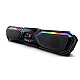 Boxa portabila cu bluetooth KP 593 putere 20W Boxa portabila cu bluetooth KP 593 putere 20W