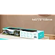 Boxa portabila cu bluetooth KP 593 putere 20W Boxa portabila cu bluetooth KP 593 putere 20W