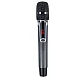Set 2 microfoane wireless Andowl Q MIC001 Set 2 microfoane wireless Andowl Q MIC001
