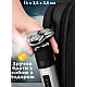 Aparat de tuns universal Andowl Q SH801 model 3 in 1 de 1000 mAh Aparat de tuns universal Andowl Q SH801 model 3 in 1 de 1000 mAh