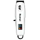 Aparat de tuns profesional KM PG232 cu autonomie de 120 de minute Aparat de tuns profesional KM PG232 cu autonomie de 120 de minute