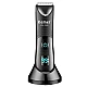 Masina de tuns Kemei KM 1840 de 6000 rpm cu stand incarcare Masina de tuns Kemei KM 1840 de 6000 rpm cu stand incarcare