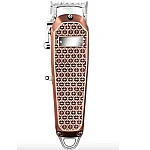 Masina de tuns reincarcabila Andowl Q LF938