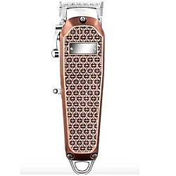 Masina de tuns reincarcabila Andowl Q LF938