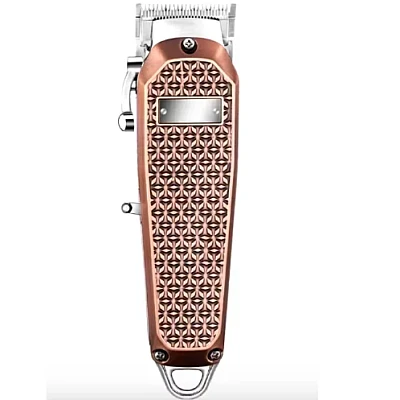 Masina de tuns reincarcabila Andowl Q LF938 Masina de tuns reincarcabila Andowl Q LF938