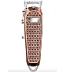 Masina de tuns reincarcabila Andowl Q LF938 Masina de tuns reincarcabila Andowl Q LF938