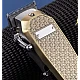 Masina de tuns reincarcabila Andowl Q LF938 Masina de tuns reincarcabila Andowl Q LF938