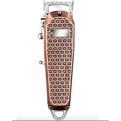 Masina de tuns reincarcabila Andowl Q LF938 Masina de tuns reincarcabila Andowl Q LF938