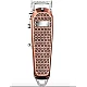 Masina de tuns reincarcabila Andowl Q LF938 Masina de tuns reincarcabila Andowl Q LF938