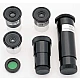 Telescop astronomic profesional tip reflector 76700
