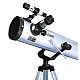 Telescop astronomic profesional tip reflector 76700