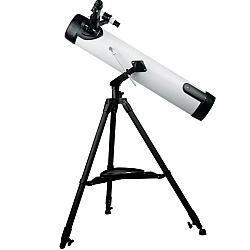 Telescop astronomic profesional tip reflector 76700