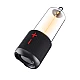 Boxa Bluetooth KP 816 cu lumina ambientala LED sunet puternic si design elegant