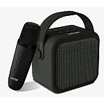 Mini boxa bluetooth portabila KP K05 cu microfon