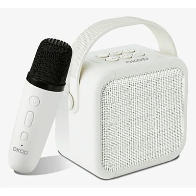 Mini boxa bluetooth portabila KP K05 cu microfon