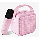 Mini boxa bluetooth portabila KP K05 cu microfon